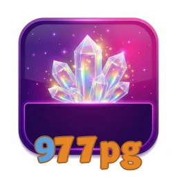 977pg