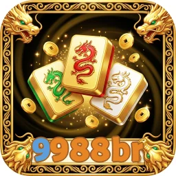 9988br