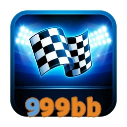 999bb