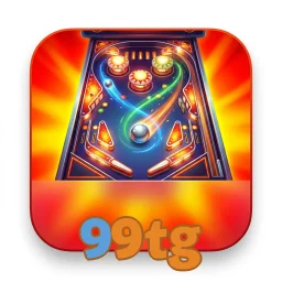99tg