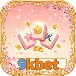 9kbet