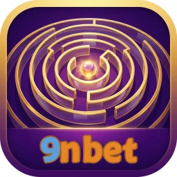 9nbet
