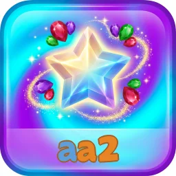aa2