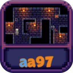 aa97