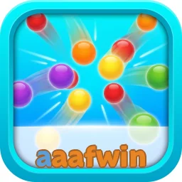 aaafwin