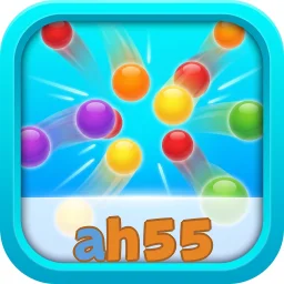 ah55