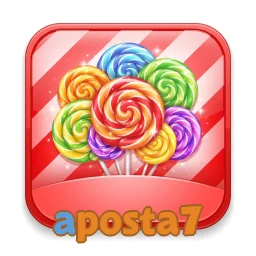 aposta7