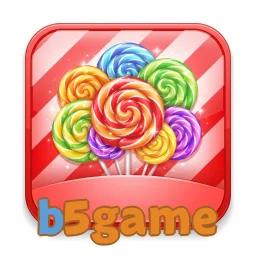 b5game