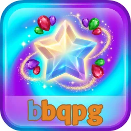 bbqpg