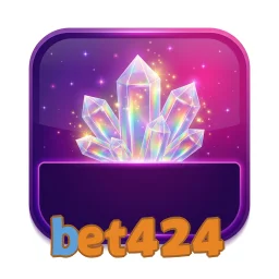 bet424