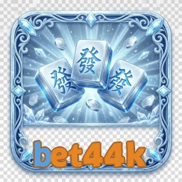 bet44k