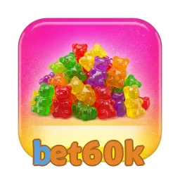 bet60k