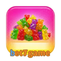 bet7game