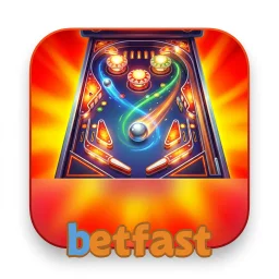 betfast