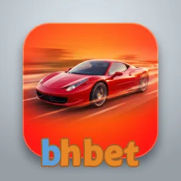 bhbet