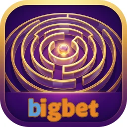 bigbet