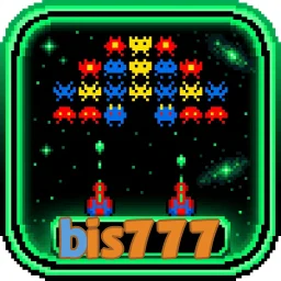 bis777