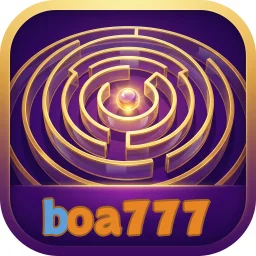 boa777