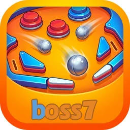 boss7