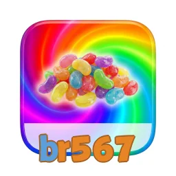 br567