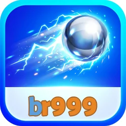 br999