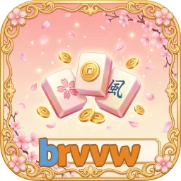 brvvw