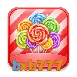 bxb777