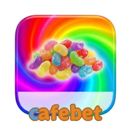 cafebet