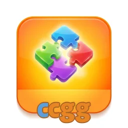 ccgg