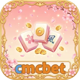 cmcbet