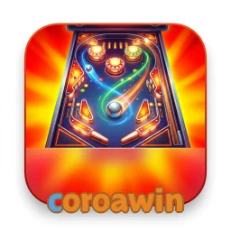 coroawin