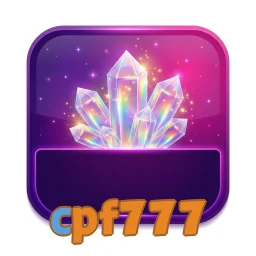 cpf777