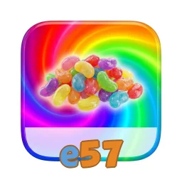 e57