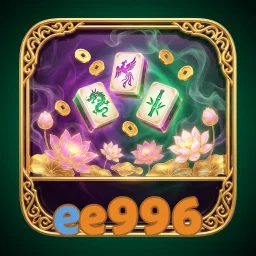 ee996