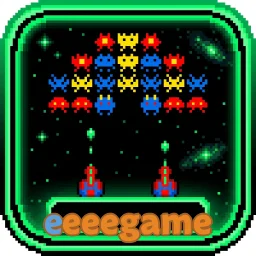 eeeegame