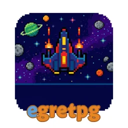 egretpg