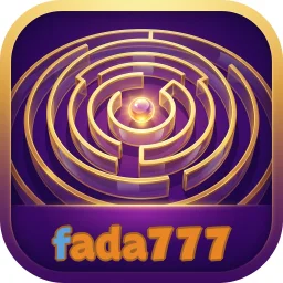 fada777