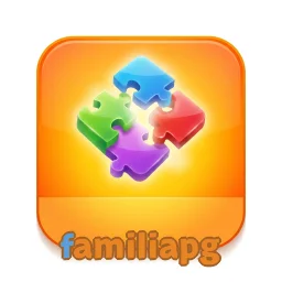 familiapg