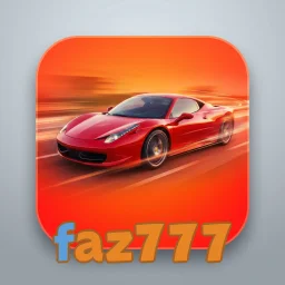 faz777
