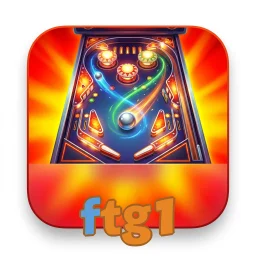 ftg1