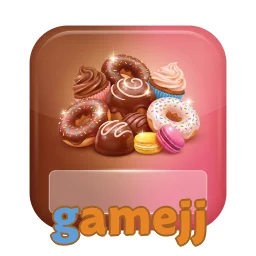 gamejj