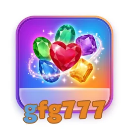 gfg777