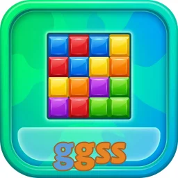ggss