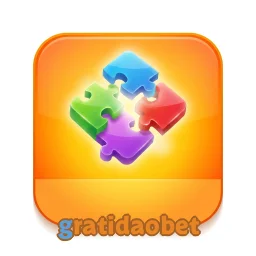 gratidaobet