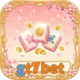 gt7bet