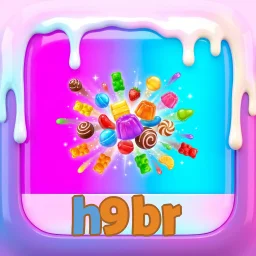 h9br