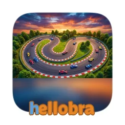 hellobra