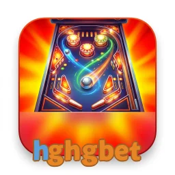 hghgbet