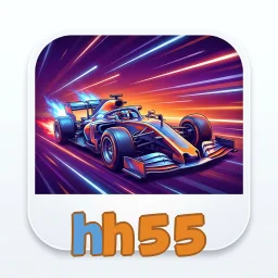 hh55