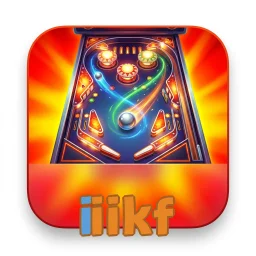 iiikf